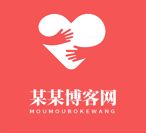 4399在线观看免费播放电影_白虎志图片_大槻响sdde318在线观看_高清无码精品综合一区二区三区色片_国产在线新时代视觉